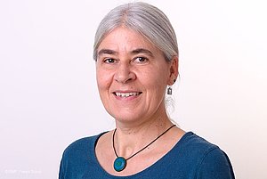 Profilbild Anja Flaig