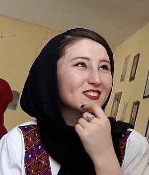 Foto von Sima