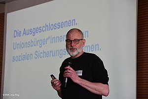 Claudius Voigt