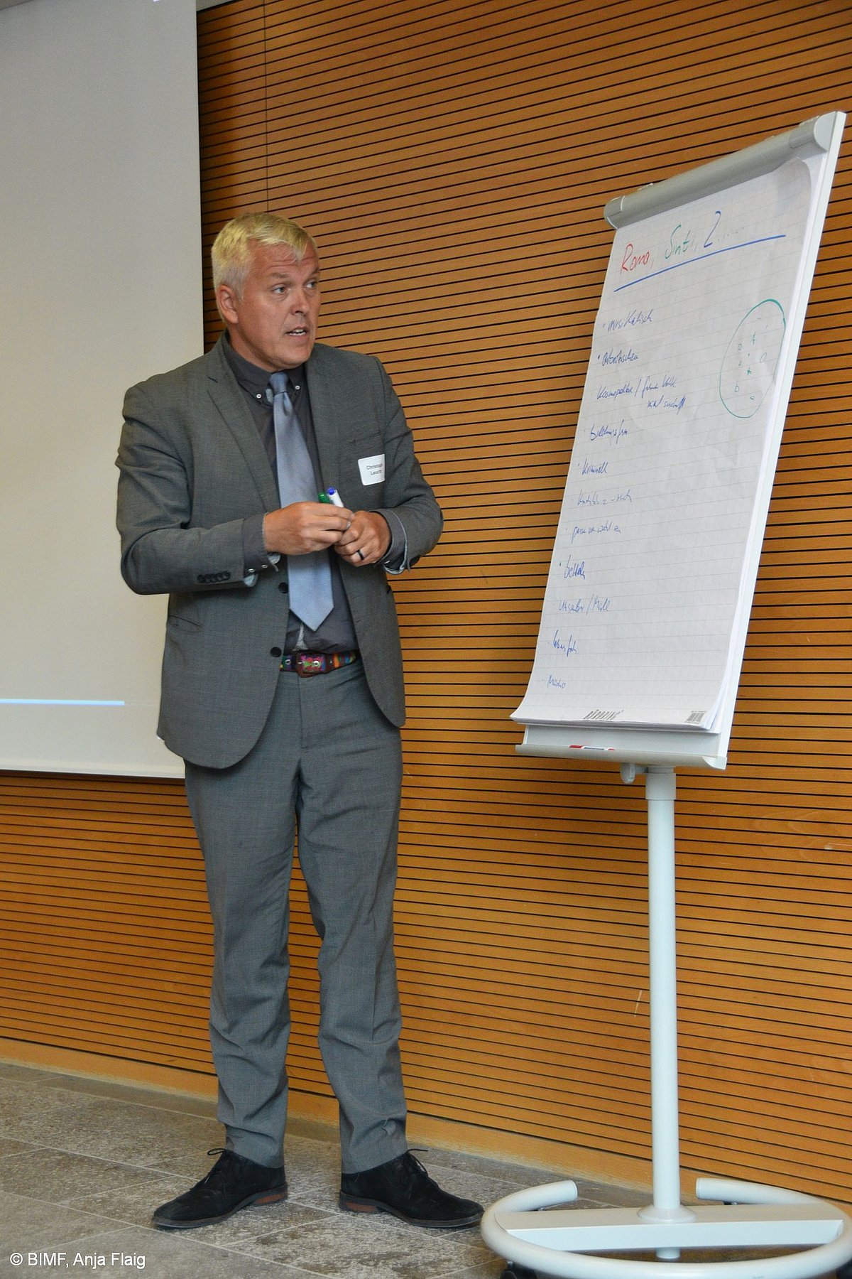 Christoph Leucht