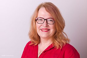 Profilbild Marina Schönthal
