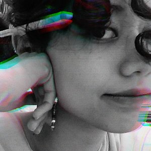 Foto von Safya
