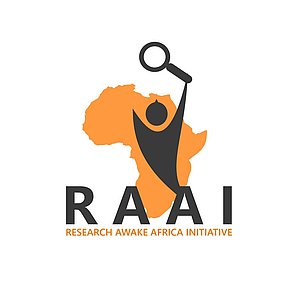 Logo RAAI