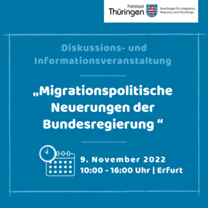 Textbild Einladung