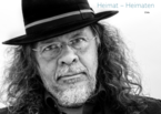 Profilbild Prof. Dr. Max Welch Guerra - Auszug aus dem HEIMAT-Bildband der BIMF (Koska 2019, S. 58)